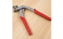 TONGS DO USUWANIA CLIPS DOOR CARD CAR ZE STEEL STAINLESS STEEL  photo 15
