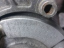 TURBOCOMPRESSEUR GUIDE BMW E90 E91 2.0 D 135-19495 TF035HL9photo 11