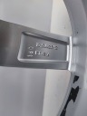 ROUES JANTES FERRARI GTC4 LUSSO 311037 311038photo 14