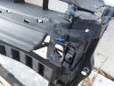 VOLKSWAGEN GOLF VI 6 5K0 08-12 STRAP FRONT AMPLIFICATION  photo 6