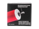 FILTRE HUILES K&N KN-116 (HF116)photo 9