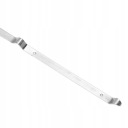 DIPSTICK MEASURE LUBRICANTS TOYOTA OE 1530121040  photo 16