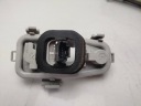 CITROEN C4 PICASSO I RESTYLE 10R- TAB NEST HEADLIGHTS LEFT BACK  photo 6