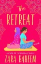 RETREAT PB - Raheem Zara [BOOK].