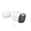REOLINK SERIES B360 АККУМУЛЯТОРНАЯ WIFI КАМЕРА