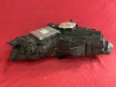 AUDI A4 B9 8W0 COMPLET LED PHARE AVANT GAUCHE 8W0941773 ORIGINAL COMPLÈTEphoto 6