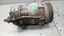КОМПРЕСОР, НАСОС КОНДИЦІОНЕРА AUDI A3 8L 98R 1.8B 1J0820803A  (18077719721) фото min 4