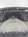 CAPOT AVANT VOLVO EX90 32405510photo 9