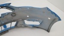 FORD C ENSEMBLE MAXIMAL II MK2 LIFT 14-19 PARE-CHOCS AVANT V60photo 7