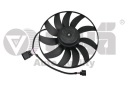 VENTILATEUR CHLOD. OCT II BCA 360MMphoto 8