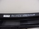 CHRYSLER PACIFICA 16- DOUBLURE DE PASSAGE DE ROUE 68228471AFphoto 9