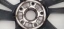 ДИСК SKODA OCTAVIA IV 7,5X19 ET48 5X112 5E3601025  (17930165739) фото min 15