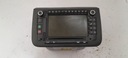 FIAT CROMA II RADIO FABRYCZNE CD 735419921