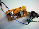БЛОК ПИТАНИЯ BROTHER MFC-J615W MFC-J715W MFC-J220 MFC-J265 MFC-J410 MFC-J415W
