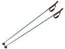 Беговые палки Komperdell Nordic Prime 145см.