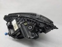 MERCEDES C-KLASA W206 PHARE AVANT DROITE COMPLET LED DIGITAL LIGHT A2069065404photo 10