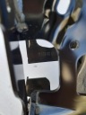 BMW G14, G15, G16 OCULAIRE PHARES DROITE PLUS KLAXONphoto 6