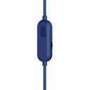 Headset OTL Technologies SEGA Modern Sonic the Hedgehog PRO G1 ( Farba modrá