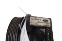 ПІДТРИМКА КЕРМА FORD MONDEO IV TURNIER (BA7) 6G913A696CD 1.8L ДИЗЕЛЬ  (17645993650) фото min 6