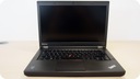 Laptop Lenovo T440p i5-4300M 8/240GB SSD W10 Pro EAN (GTIN) 4251150888802