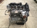 MOTEUR BLOC POTEAU 1.4 E-HDI CITROEN PEUGEOT 10FDCGphoto 8