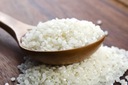 Ryż do sushi 1kg - Nice Rice Cechy dodatkowe brak