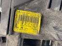 PROJECTEUR GAUCHE CÔTÉ VOLKSWAGEN TRANSPORTER CARAVELLE T5 7H1941015Lphoto 16
