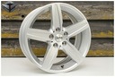 VW PASSAT B5 B6 B7 B8 DISCS 17 5X112 photo 3 - milautoparts-fr.ukrlive.com