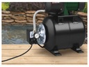 PARKSIDE PHWW 1000 A1 Hydrofor vodné čerpadlo výkonné 3500 l/h 1000 W Kód výrobcu 454394