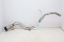 ТОПЛИВОЗАЛИВНАЯ ТРУБКА DG93-9034-ME FORD MONDEO MK5 2.0B 14-22