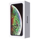 СМАРТФОН APPLE IPHONE XS 64 ГБ НА ВЫБОР ЦВЕТА