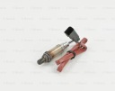 CAPTEUR SONDE BOSCH F 00H L00 034photo 14