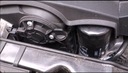 Bajonet Odmerka oleja motora Audi A4 B9 A5 Q5 Q7 2.0 TFSI 40 TFSI 2015 - Výrobca dielov Autotax