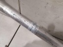 MERCEDES GLS 350D ARS OIL Reservior A1663200114 Reservoir photo 6