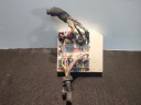 RENAULT MODUS CLIO III MODULE UPC-USM FUSIBLE 356231Dphoto 10