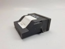 CONTRÔLEUR AIRBAG VOLVO V70 101384photo 5