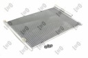 ABAKUS 050-016-0003 DÉSHYDRATEUR CLIMATISATIONphoto 14