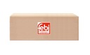 FEBI PERNO SPUSTU ACEITES VW GOLF 2,0TSI 11- 