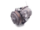 SAAB 9-3 COMPRESSEUR DE CLIMATISATION CLIMATISATION A/C 1.8T ESSENCE 110KW (150 HP)photo 9