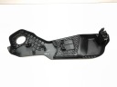 PEUGEOT 3008 III 2024 PLASTIQUE SIÈGES 9843326280photo 14