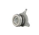 RIDEX 47C0060 BUTÉE DE DÉBRAYAGE CENTRAL EMBRAYAGE VERS FORD S-MAX (WA6) KUGA Iphoto 14