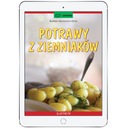 Блюда из картофеля