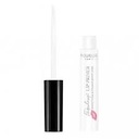 Bourjois Fabuleux Lip Primer Baza Pod Pomadkę 6ml