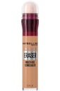 MAYBELLINE Eraser Eye Smoothing консилер - NUDE