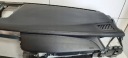 TABLEAU DE BORD COCKPIT CUIR HEAD-UP HUD BMW F01 F02 9173637 PIEKNA!photo 6