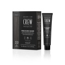 Смесь American Crew DARK DESIGNER 2-3 3x40 мл
