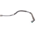 BMW G20 G21 FIL PRESSION SERVOS DE FREIN 8664527photo 9