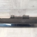 BMW X6 G06 MODULE MOULURE SEUIL REVÊTEMENT DROITE 51778069996photo 15