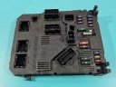 КОМП'ЮТЕР БЛОК КЕРУВАННЯ ДВИГУНА PEUGEOT 206 1,4 8V 9646988780 9644625680 9646777  фото 7