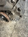 AUDI TT TTS MK2 2008 МЕХАНІКА / МЕХАНІЧНА 6-BIEGOWA КОРОБКА ПЕРЕДАЧ KDR  (17735569327) фото min 8